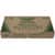 CYO523349 Image Thumbnail 13
