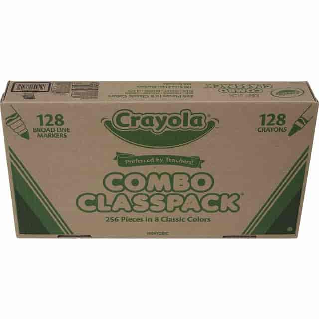 CYO523349 Product Image 15