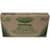 CYO523349 Image Thumbnail 14
