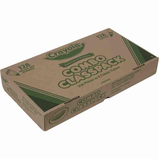 CYO523349 Product Image 16