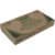 CYO523349 Image Thumbnail 15