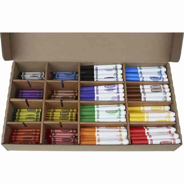 CYO523349 Product Image 7