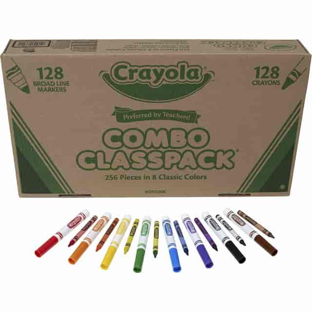 CYO523349 Product Image 2