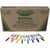 CYO523349 Image Thumbnail 1