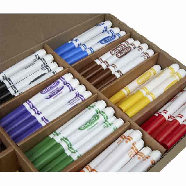CYO523349 Product Image 9