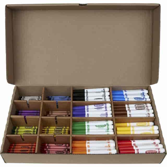 CYO523349 Product Image 11