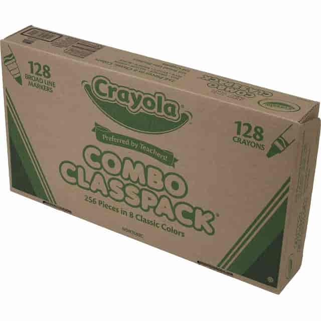 CYO523349 Product Image 3