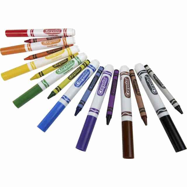 CYO523349 Product Image 17