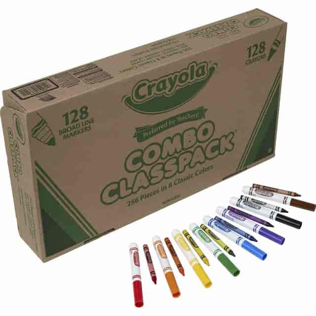 CYO523349 Product Image 10