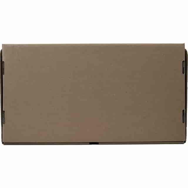 CYO523349 Product Image 5