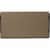 CYO523349 Image Thumbnail 4