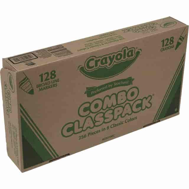 CYO523349 Product Image 4