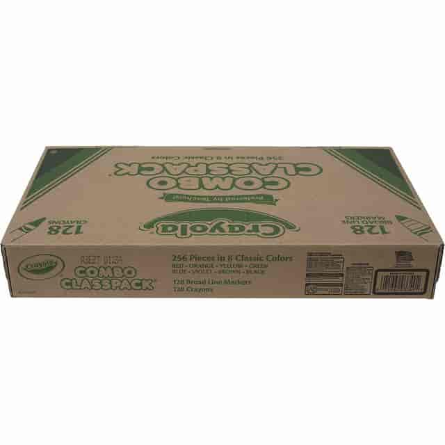CYO523349 Product Image 6