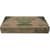 CYO523349 Image Thumbnail 5