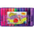 SAN1951333 Image Thumbnail 1
