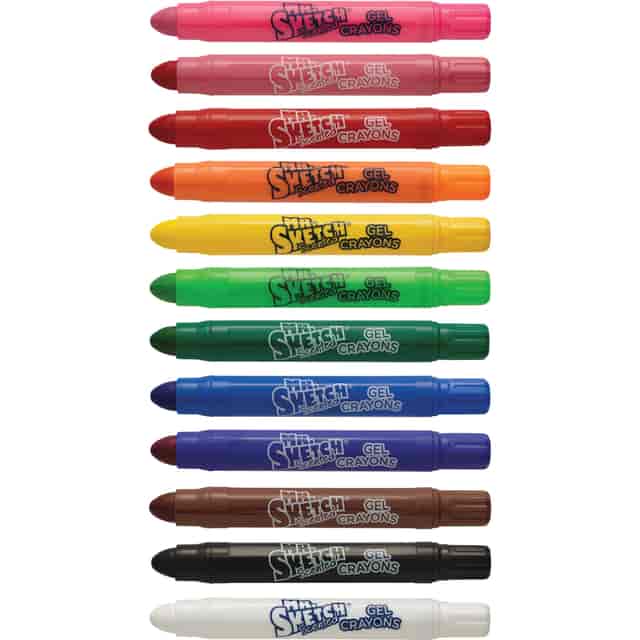 SAN1951333 Product Image 2