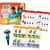 EII2390 Image Thumbnail 1