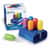LRNLER2779 Image Thumbnail 1