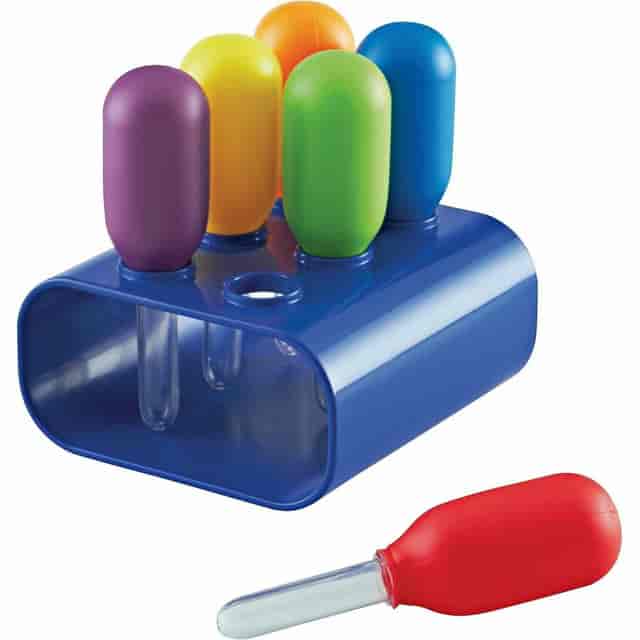 LRNLER2779 Product Image 2