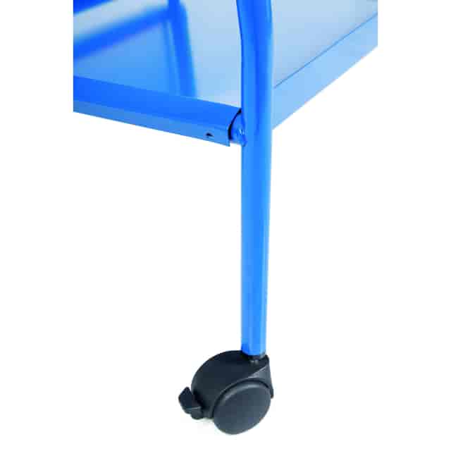 BVCEA49145026 Product Image 5