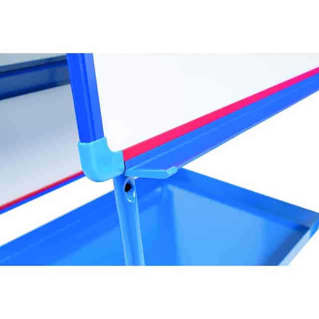 BVCEA49145026 Product Image 9