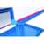 BVCEA49145026 Image Thumbnail 8