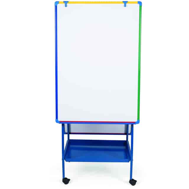 BVCEA49145026 Product Image 2