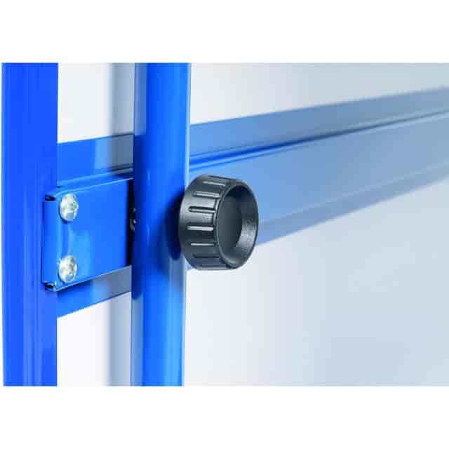 BVCEA49145026 Product Image 6