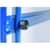 BVCEA49145026 Image Thumbnail 5