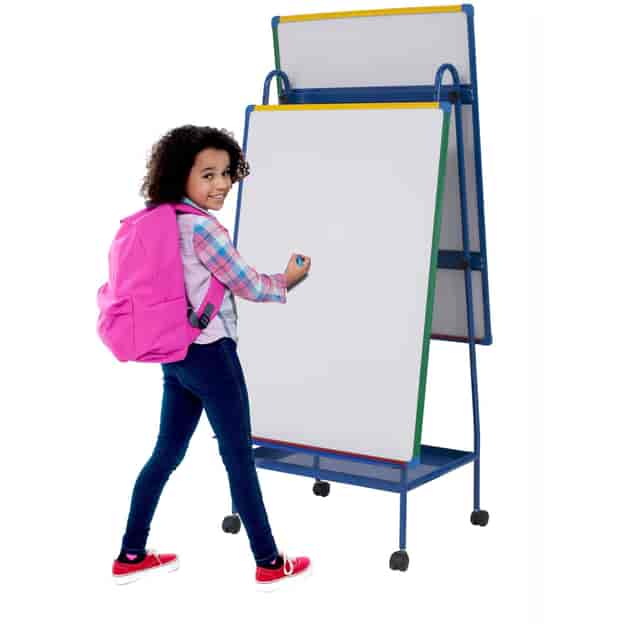 BVCEA49145026 Product Image 10