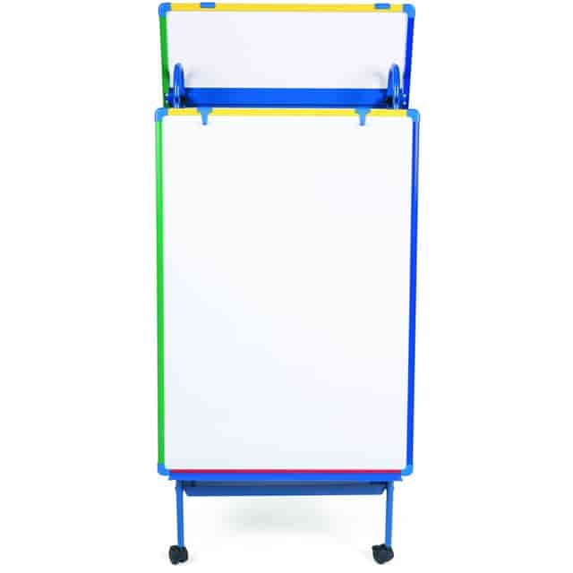 BVCEA49145026 Product Image 8