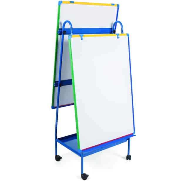 BVCEA49145026 Product Image 3
