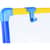 BVCEA49145026 Image Thumbnail 3