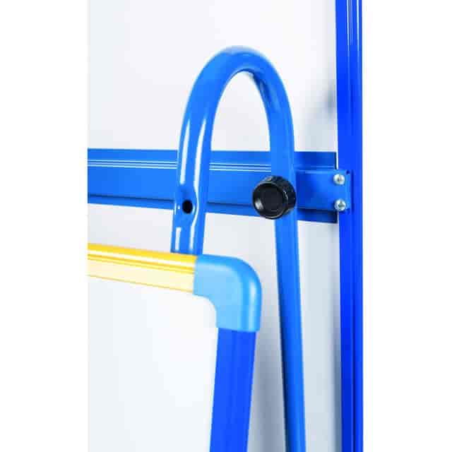 BVCEA49145026 Product Image 7