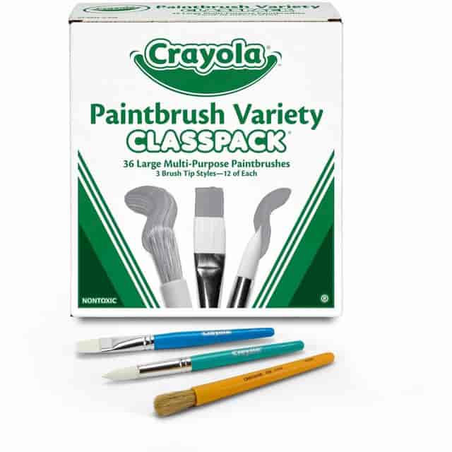 CYO050036 Product Image 4