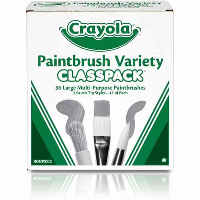 CYO050036 Product Image 5