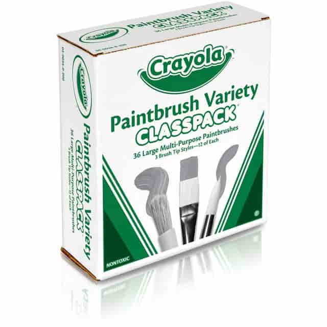 CYO050036 Product Image 2