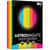 NEE99904 Image Thumbnail 1