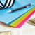 NEE99904 Image Thumbnail 1