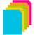 NEE99904 Image Thumbnail 2