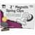 LEO68520 Image Thumbnail 1