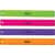 OIC30209 Image Thumbnail 1