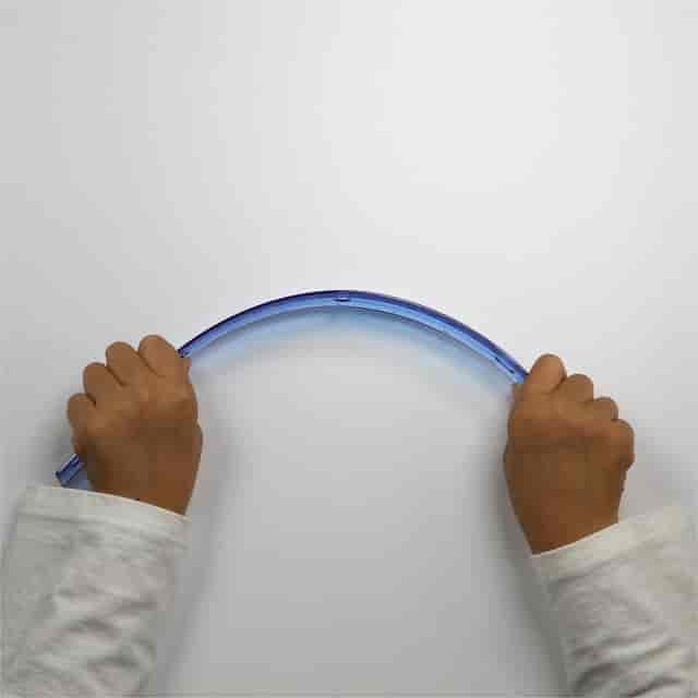OIC30209 Product Image 3