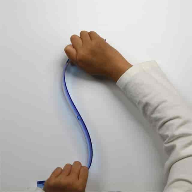 OIC30209 Product Image 5