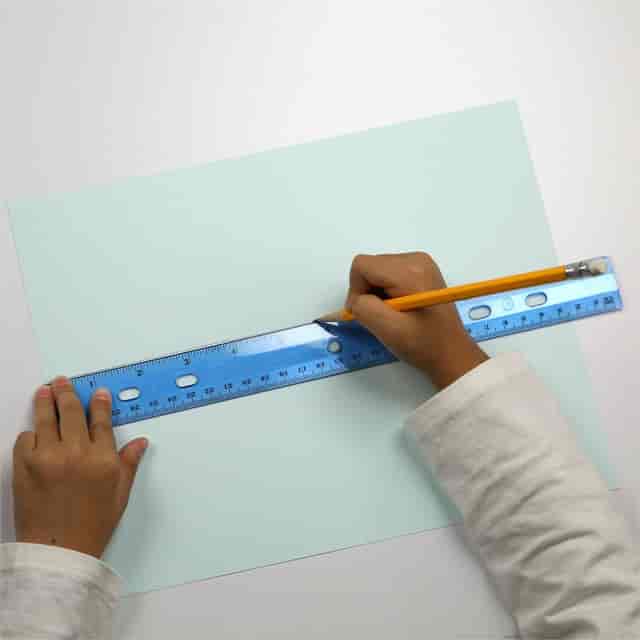 OIC30209 Product Image 6
