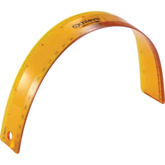 OIC30209 Product Image 2