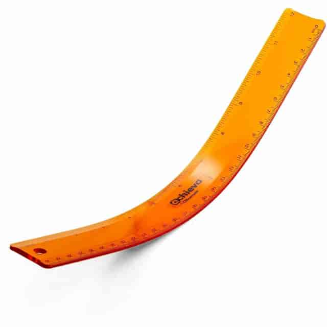 OIC30209 Product Image 7