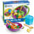 LRN9264 Image Thumbnail 1