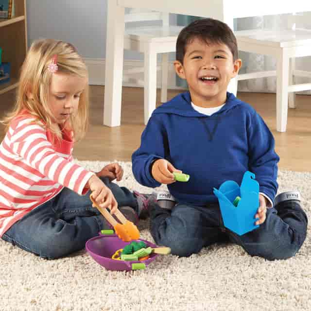 LRN9264 Product Image 2