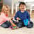 LRN9264 Image Thumbnail 1